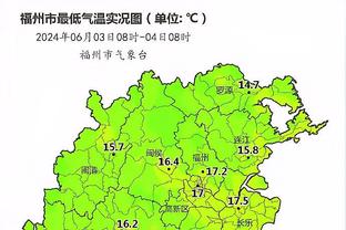 18新利登录地址截图1