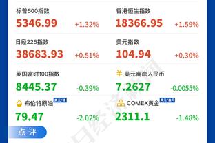 克林斯曼：韩国队能进入决赛，亚洲杯会像世界杯一样充满戏剧性