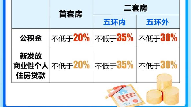 又来一位！迈阿密热火球探鲍勃-皮尔斯近日来到青岛进行考察